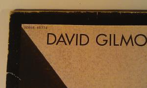 David Gilmour (02)